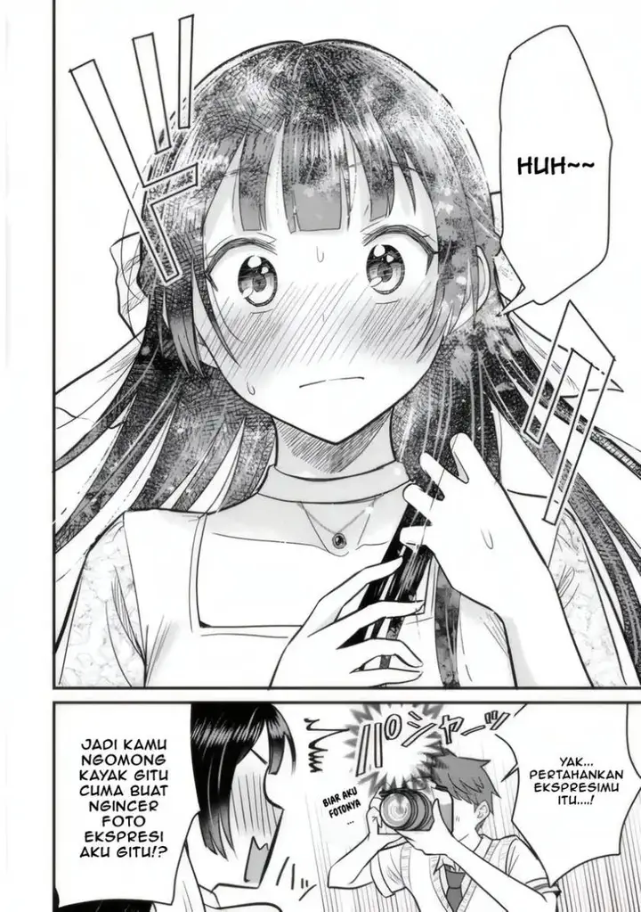 image-komik-uchi-no-seiso-kei-iinchou-ga-katsute-chuunibyou-idol-datta-koto-o-ore-dake-ga-shitteiru-chapter-4-26/38