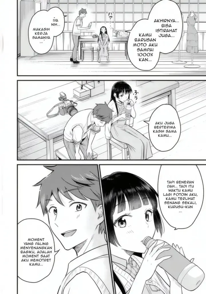 image-komik-uchi-no-seiso-kei-iinchou-ga-katsute-chuunibyou-idol-datta-koto-o-ore-dake-ga-shitteiru-chapter-4-30/38