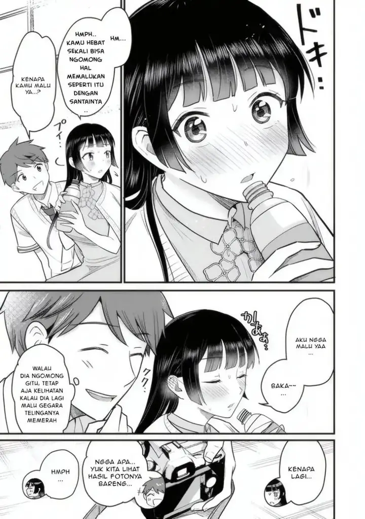 image-komik-uchi-no-seiso-kei-iinchou-ga-katsute-chuunibyou-idol-datta-koto-o-ore-dake-ga-shitteiru-chapter-4-31/38