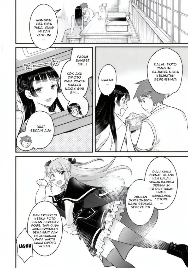 image-komik-uchi-no-seiso-kei-iinchou-ga-katsute-chuunibyou-idol-datta-koto-o-ore-dake-ga-shitteiru-chapter-4-32/38