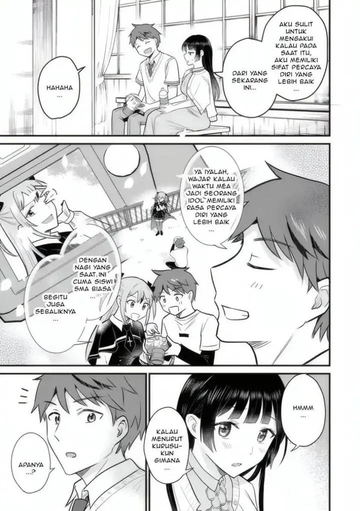 image-komik-uchi-no-seiso-kei-iinchou-ga-katsute-chuunibyou-idol-datta-koto-o-ore-dake-ga-shitteiru-chapter-4-33/38