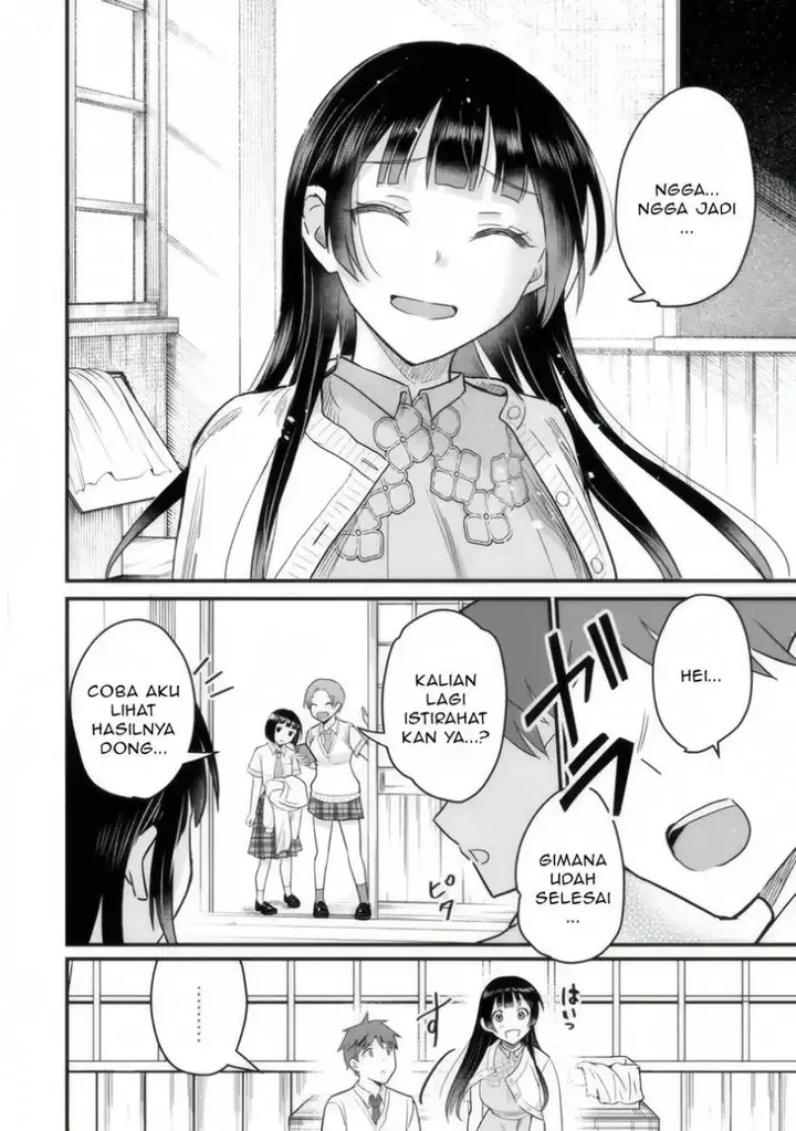 image-komik-uchi-no-seiso-kei-iinchou-ga-katsute-chuunibyou-idol-datta-koto-o-ore-dake-ga-shitteiru-chapter-4-34/38