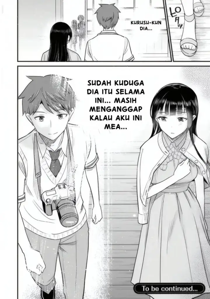 image-komik-uchi-no-seiso-kei-iinchou-ga-katsute-chuunibyou-idol-datta-koto-o-ore-dake-ga-shitteiru-chapter-4-36/38
