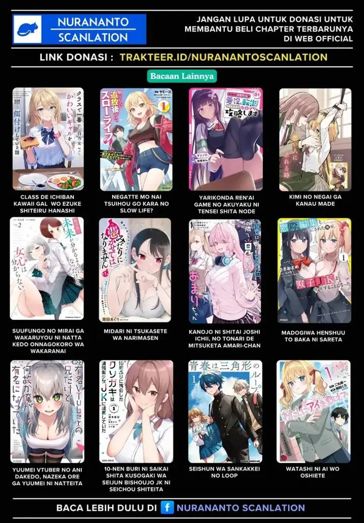 image-komik-uchi-no-seiso-kei-iinchou-ga-katsute-chuunibyou-idol-datta-koto-o-ore-dake-ga-shitteiru-chapter-4-37/38