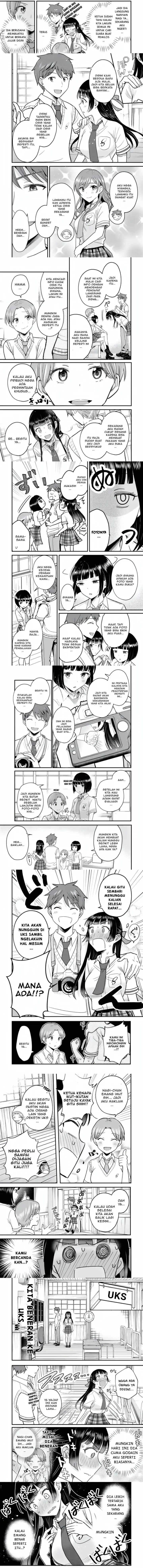 image-komik-uchi-no-seiso-kei-iinchou-ga-katsute-chuunibyou-idol-datta-koto-o-ore-dake-ga-shitteiru-chapter-5.1-1/3