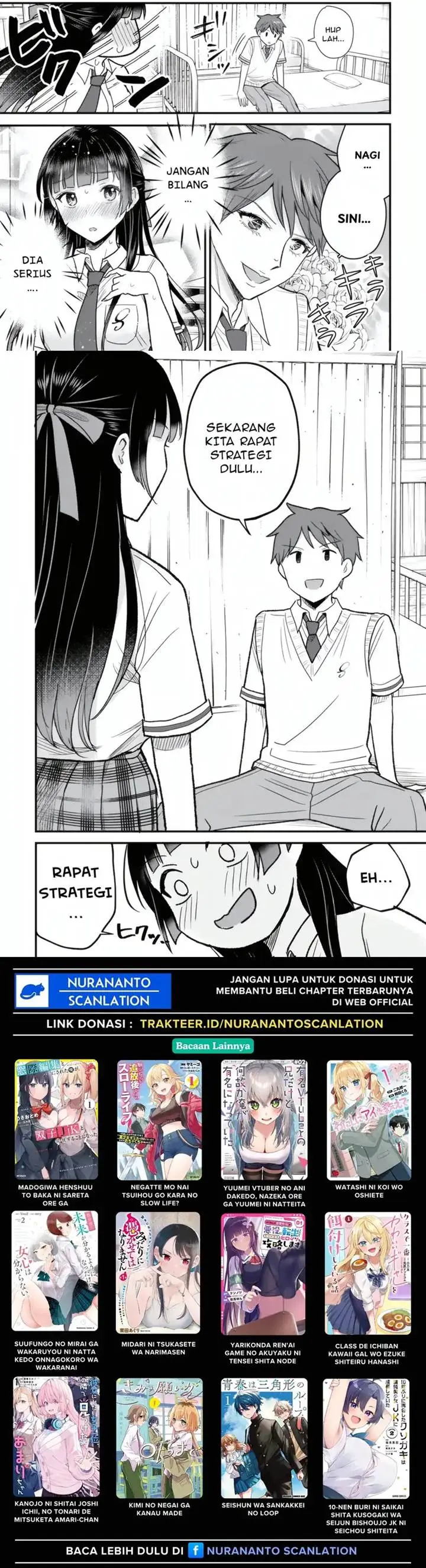 image-komik-uchi-no-seiso-kei-iinchou-ga-katsute-chuunibyou-idol-datta-koto-o-ore-dake-ga-shitteiru-chapter-5.1-2/3