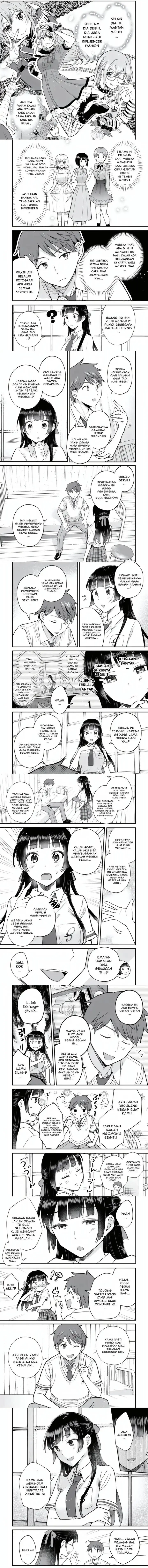image-komik-uchi-no-seiso-kei-iinchou-ga-katsute-chuunibyou-idol-datta-koto-o-ore-dake-ga-shitteiru-chapter-5.2-1/4