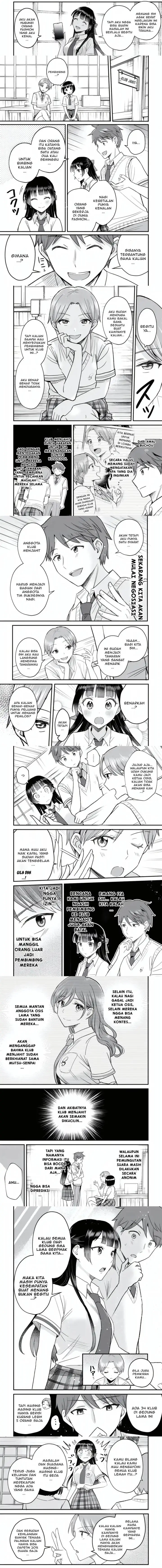 image-komik-uchi-no-seiso-kei-iinchou-ga-katsute-chuunibyou-idol-datta-koto-o-ore-dake-ga-shitteiru-chapter-5.2-2/4