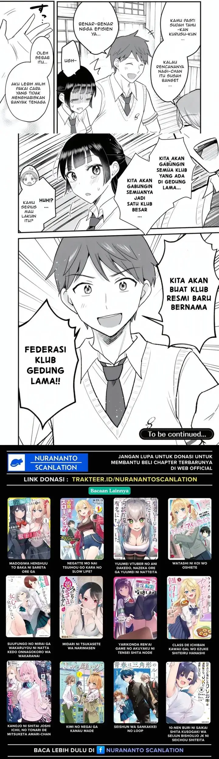 image-komik-uchi-no-seiso-kei-iinchou-ga-katsute-chuunibyou-idol-datta-koto-o-ore-dake-ga-shitteiru-chapter-5.2-3/4
