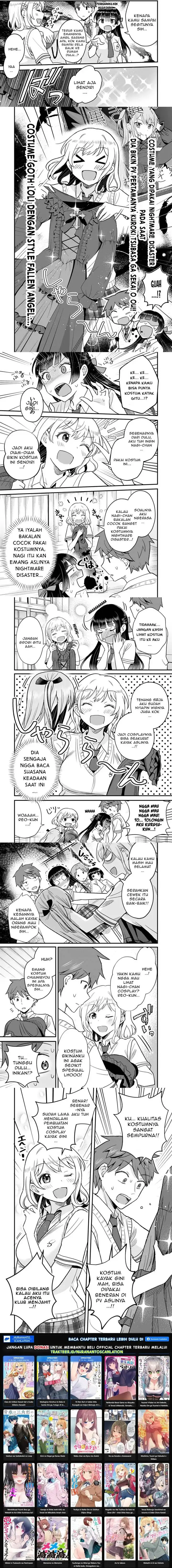 image-komik-uchi-no-seiso-kei-iinchou-ga-katsute-chuunibyou-idol-datta-koto-o-ore-dake-ga-shitteiru-chapter-6.1-2/3