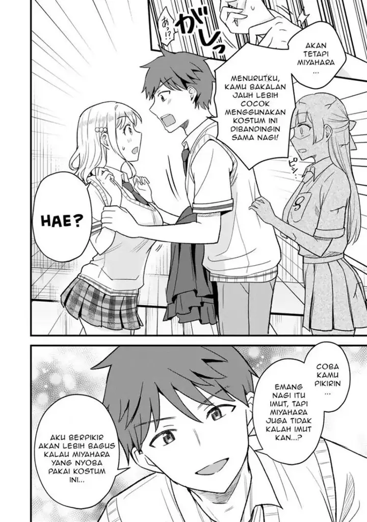 image-komik-uchi-no-seiso-kei-iinchou-ga-katsute-chuunibyou-idol-datta-koto-o-ore-dake-ga-shitteiru-chapter-6.2-4/22