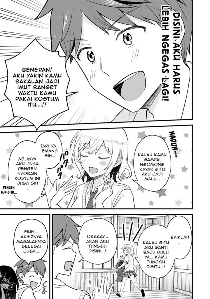 image-komik-uchi-no-seiso-kei-iinchou-ga-katsute-chuunibyou-idol-datta-koto-o-ore-dake-ga-shitteiru-chapter-6.2-7/22