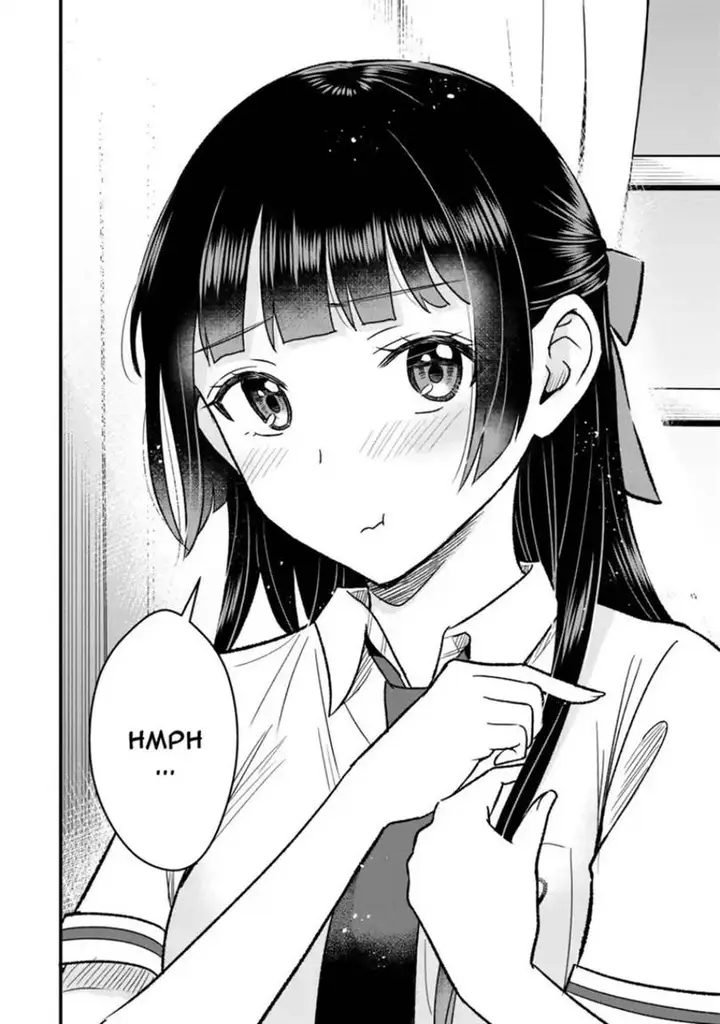 image-komik-uchi-no-seiso-kei-iinchou-ga-katsute-chuunibyou-idol-datta-koto-o-ore-dake-ga-shitteiru-chapter-6.2-8/22
