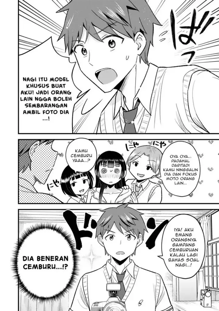 image-komik-uchi-no-seiso-kei-iinchou-ga-katsute-chuunibyou-idol-datta-koto-o-ore-dake-ga-shitteiru-chapter-6.2-12/22