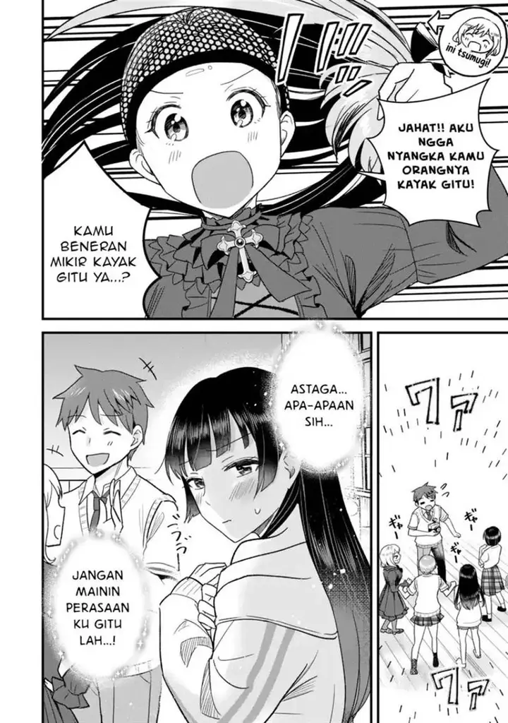 image-komik-uchi-no-seiso-kei-iinchou-ga-katsute-chuunibyou-idol-datta-koto-o-ore-dake-ga-shitteiru-chapter-6.2-14/22