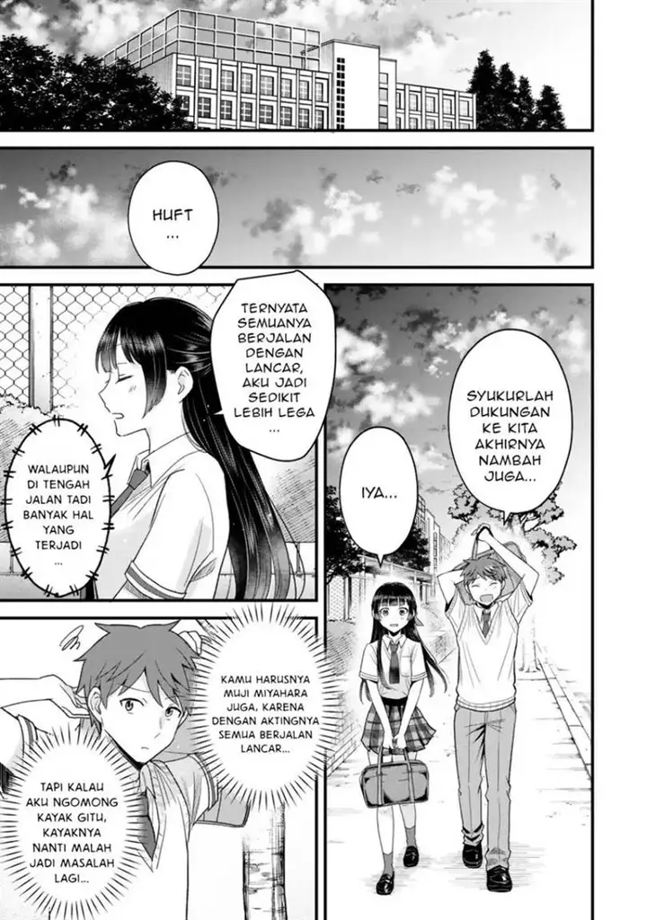 image-komik-uchi-no-seiso-kei-iinchou-ga-katsute-chuunibyou-idol-datta-koto-o-ore-dake-ga-shitteiru-chapter-6.2-15/22
