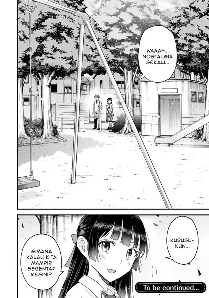 image-komik-uchi-no-seiso-kei-iinchou-ga-katsute-chuunibyou-idol-datta-koto-o-ore-dake-ga-shitteiru-chapter-6.2-20/22