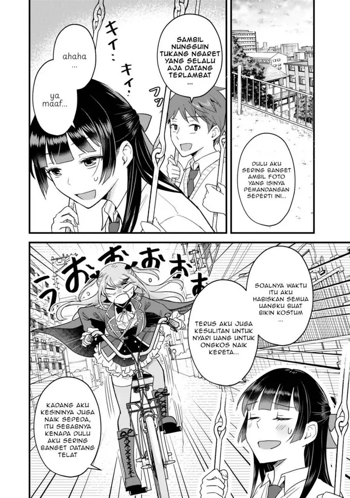 image-komik-uchi-no-seiso-kei-iinchou-ga-katsute-chuunibyou-idol-datta-koto-o-ore-dake-ga-shitteiru-chapter-7.1-2/25