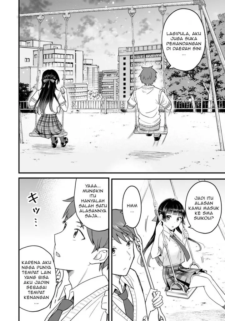 image-komik-uchi-no-seiso-kei-iinchou-ga-katsute-chuunibyou-idol-datta-koto-o-ore-dake-ga-shitteiru-chapter-7.1-4/25