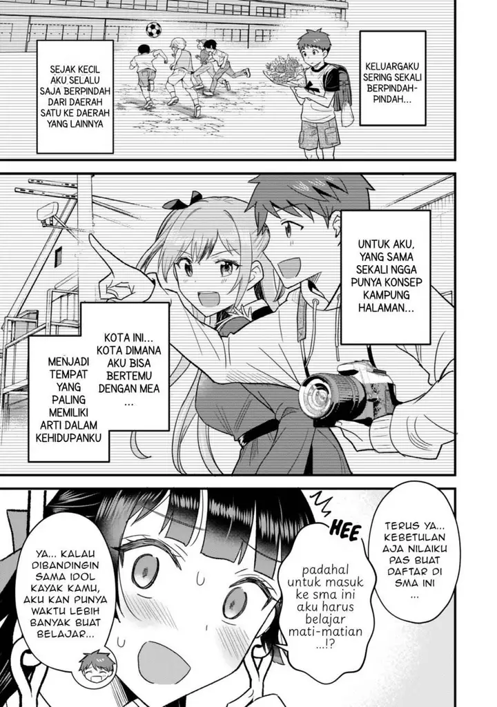 image-komik-uchi-no-seiso-kei-iinchou-ga-katsute-chuunibyou-idol-datta-koto-o-ore-dake-ga-shitteiru-chapter-7.1-5/25
