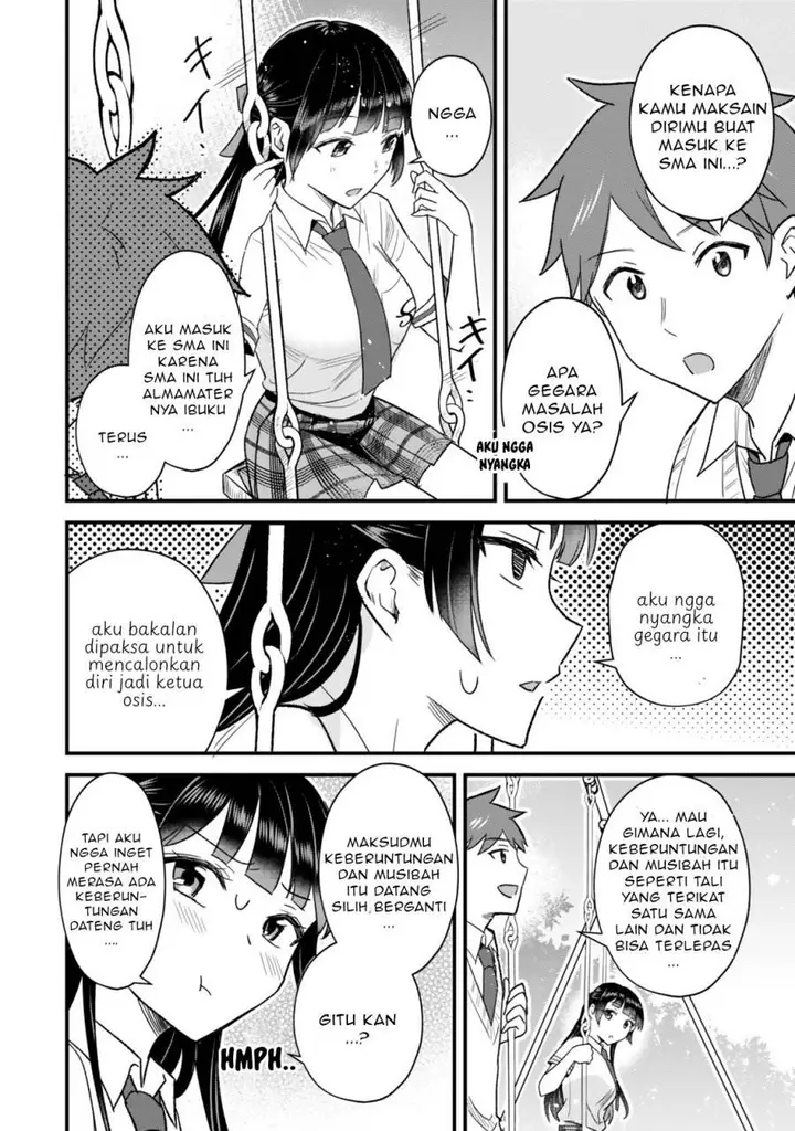 image-komik-uchi-no-seiso-kei-iinchou-ga-katsute-chuunibyou-idol-datta-koto-o-ore-dake-ga-shitteiru-chapter-7.1-6/25