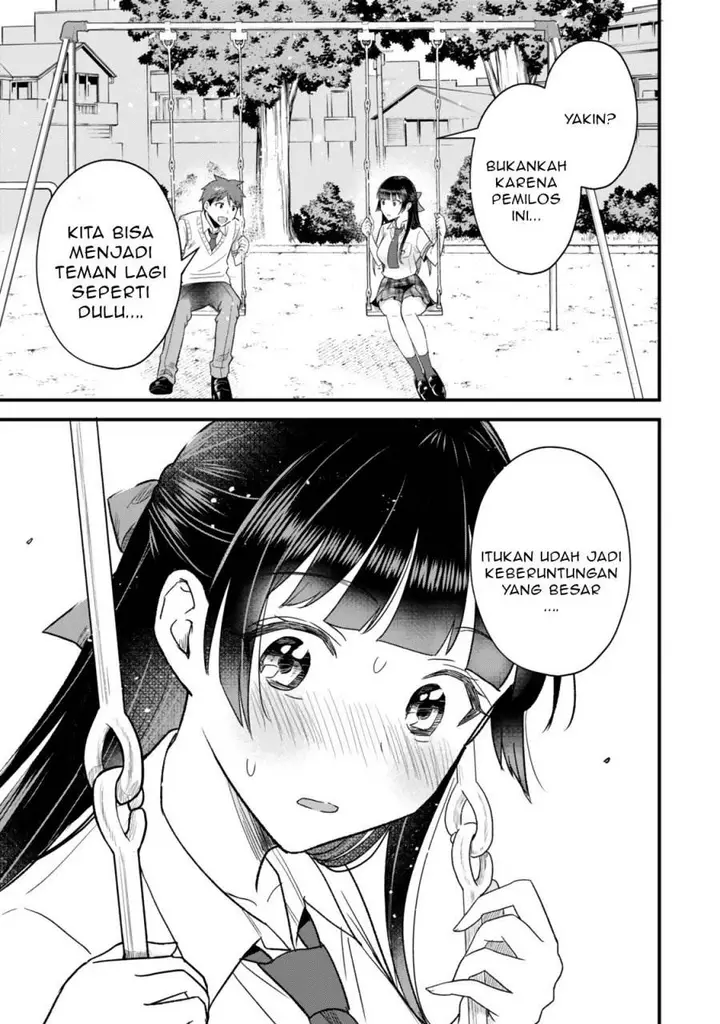 image-komik-uchi-no-seiso-kei-iinchou-ga-katsute-chuunibyou-idol-datta-koto-o-ore-dake-ga-shitteiru-chapter-7.1-7/25