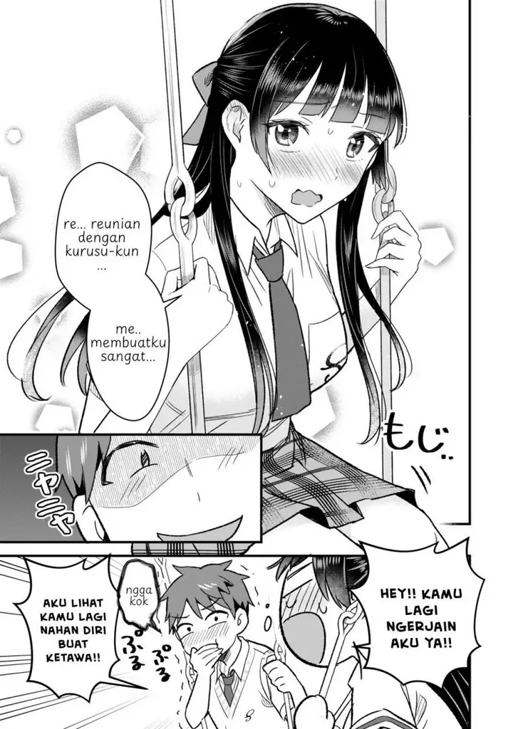 image-komik-uchi-no-seiso-kei-iinchou-ga-katsute-chuunibyou-idol-datta-koto-o-ore-dake-ga-shitteiru-chapter-7.1-9/25