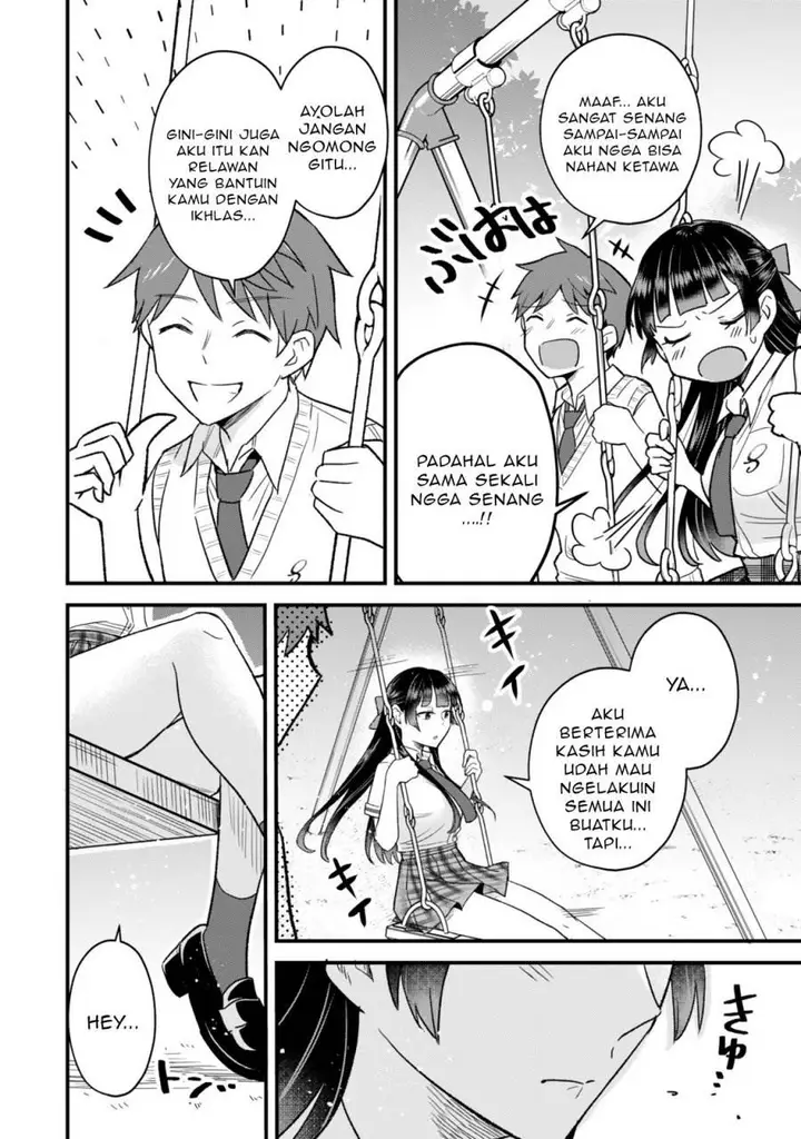 image-komik-uchi-no-seiso-kei-iinchou-ga-katsute-chuunibyou-idol-datta-koto-o-ore-dake-ga-shitteiru-chapter-7.1-10/25