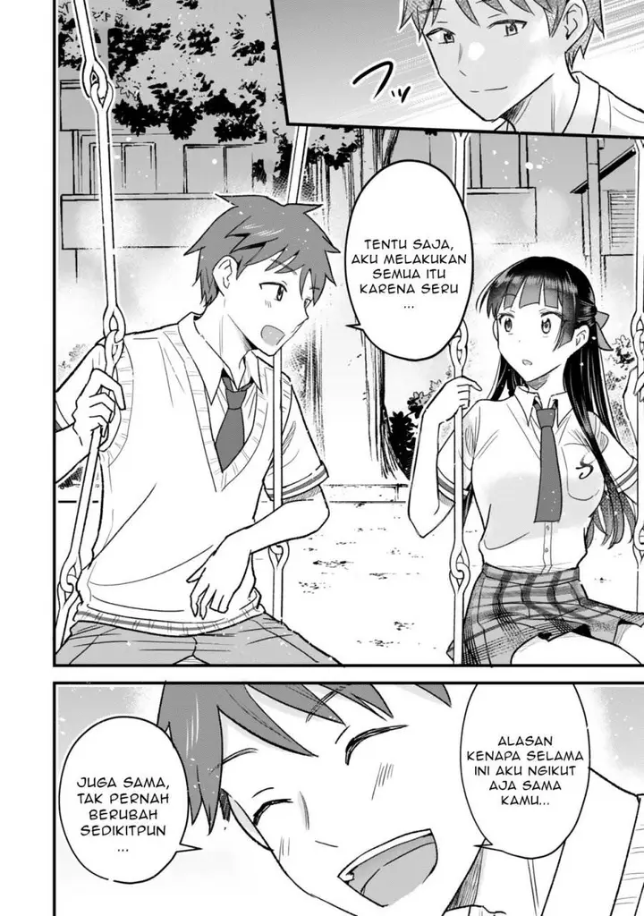 image-komik-uchi-no-seiso-kei-iinchou-ga-katsute-chuunibyou-idol-datta-koto-o-ore-dake-ga-shitteiru-chapter-7.1-12/25