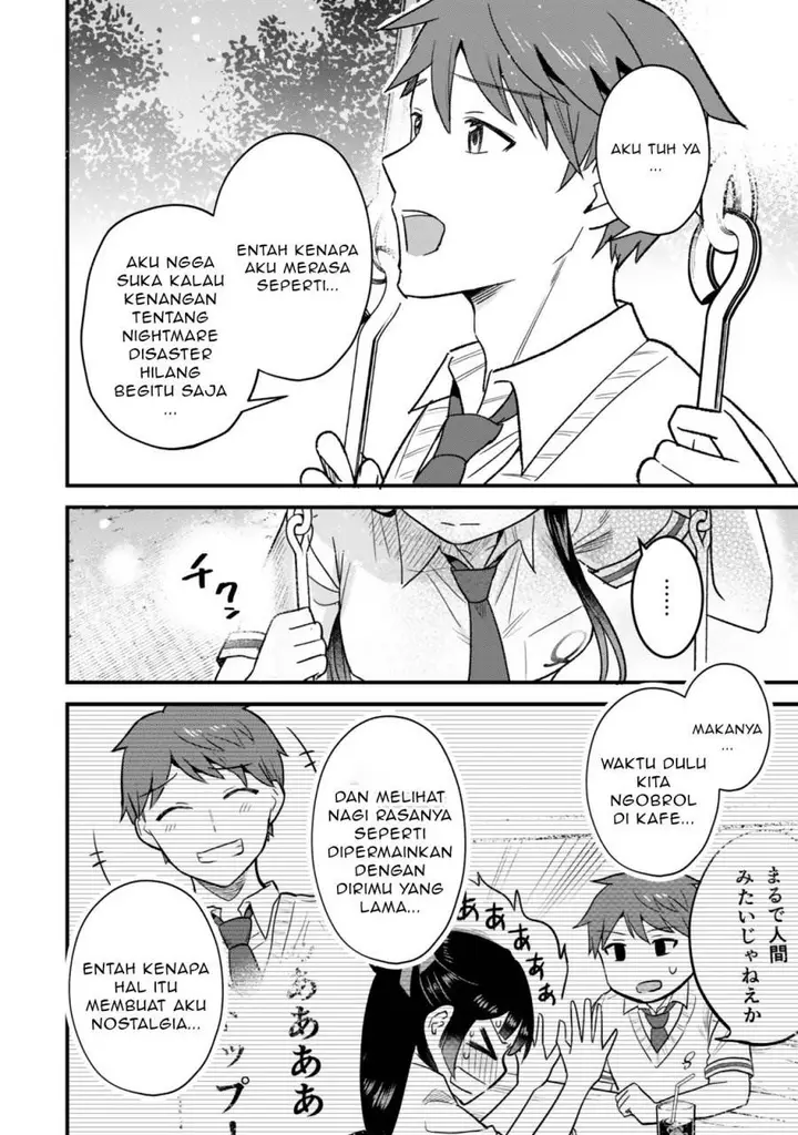 image-komik-uchi-no-seiso-kei-iinchou-ga-katsute-chuunibyou-idol-datta-koto-o-ore-dake-ga-shitteiru-chapter-7.1-14/25