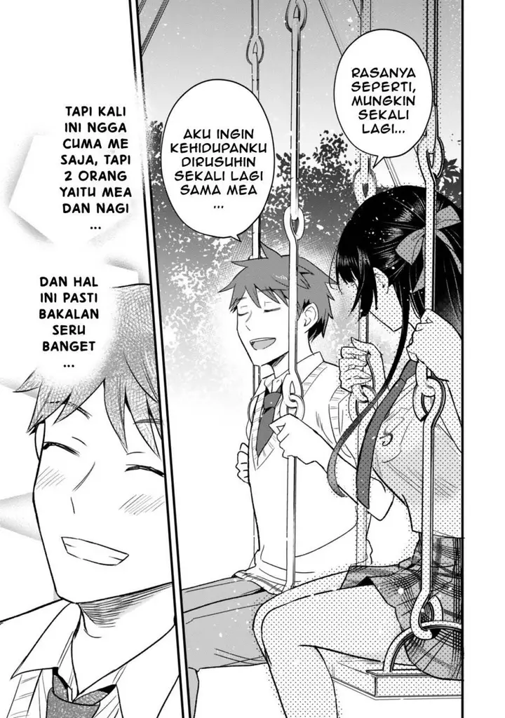 image-komik-uchi-no-seiso-kei-iinchou-ga-katsute-chuunibyou-idol-datta-koto-o-ore-dake-ga-shitteiru-chapter-7.1-15/25