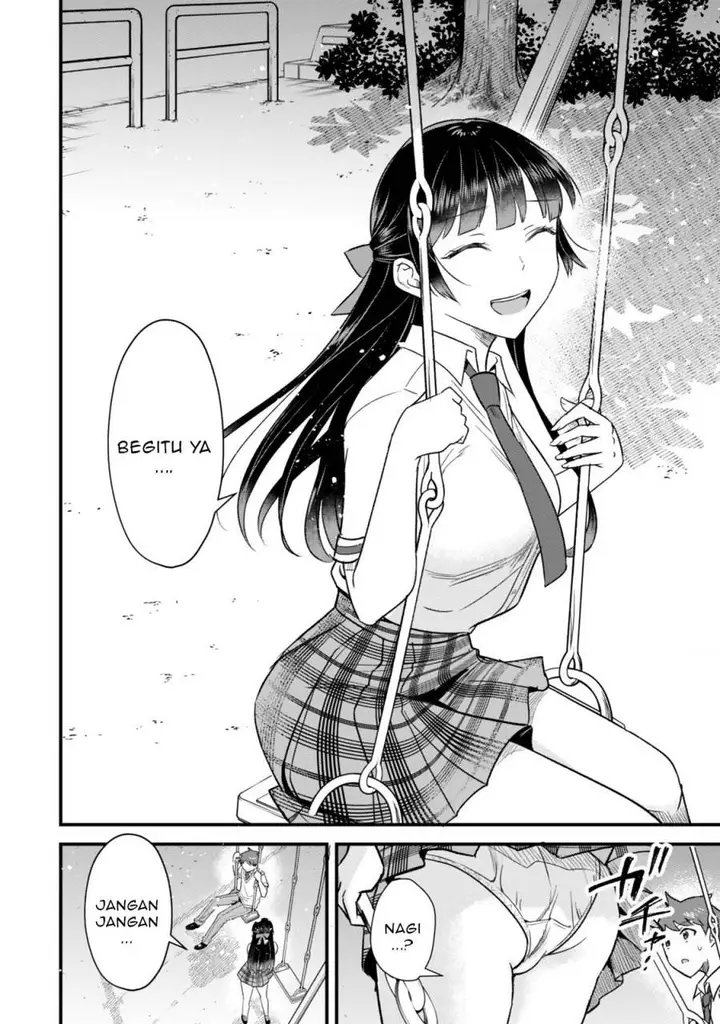 image-komik-uchi-no-seiso-kei-iinchou-ga-katsute-chuunibyou-idol-datta-koto-o-ore-dake-ga-shitteiru-chapter-7.1-16/25