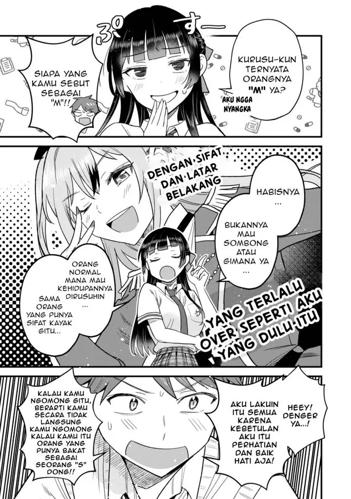 image-komik-uchi-no-seiso-kei-iinchou-ga-katsute-chuunibyou-idol-datta-koto-o-ore-dake-ga-shitteiru-chapter-7.1-17/25