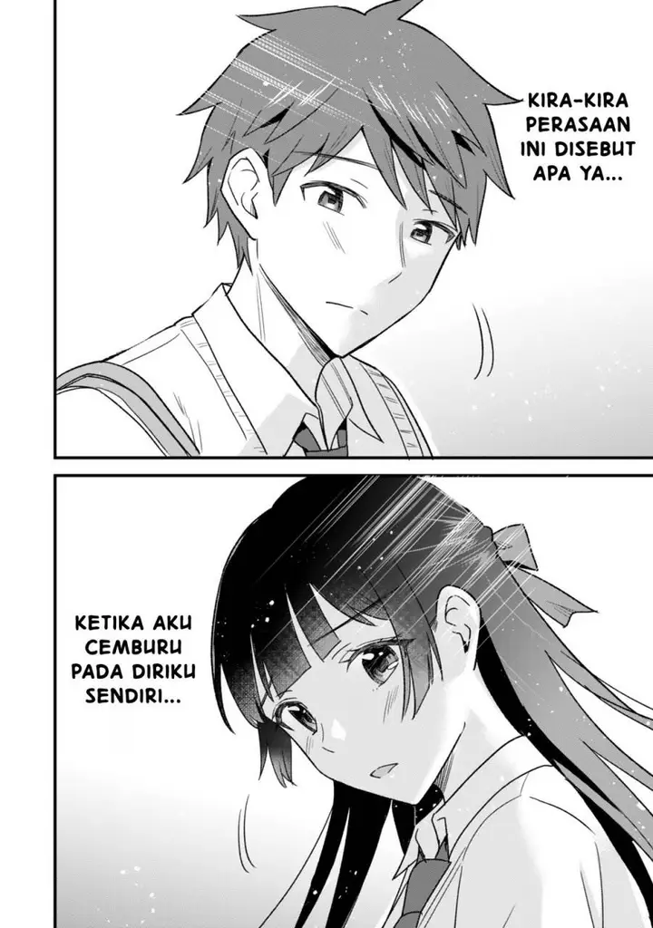 image-komik-uchi-no-seiso-kei-iinchou-ga-katsute-chuunibyou-idol-datta-koto-o-ore-dake-ga-shitteiru-chapter-7.1-22/25