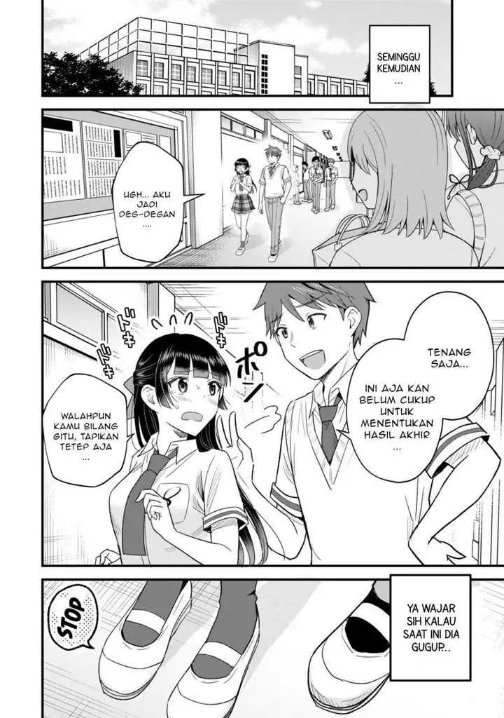 image-komik-uchi-no-seiso-kei-iinchou-ga-katsute-chuunibyou-idol-datta-koto-o-ore-dake-ga-shitteiru-chapter-7.2-1/16