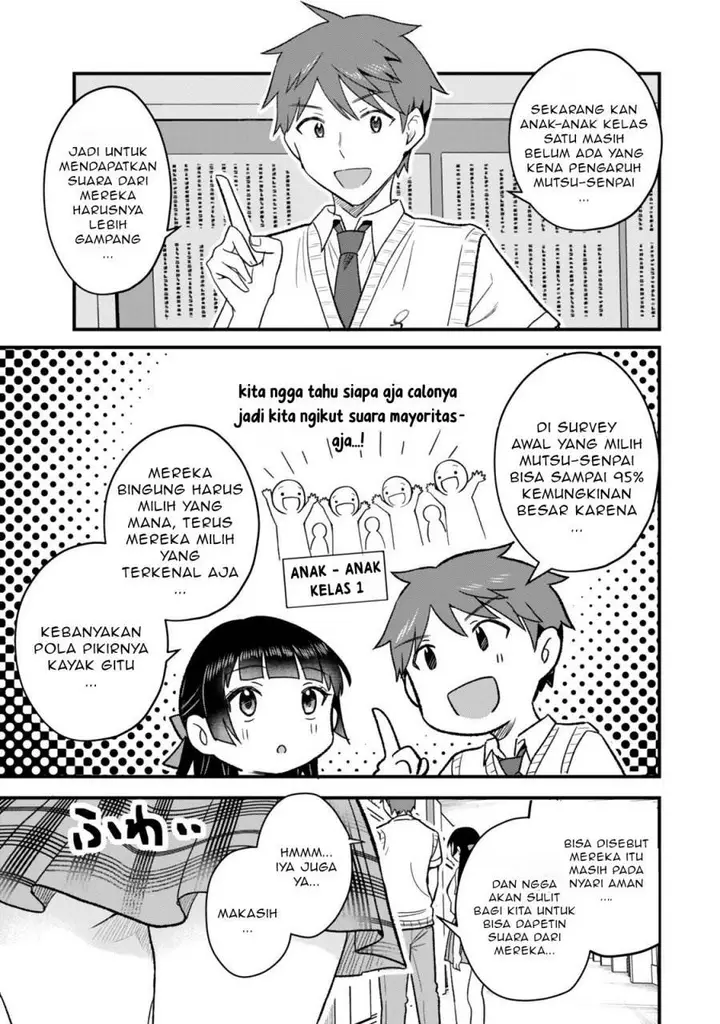 image-komik-uchi-no-seiso-kei-iinchou-ga-katsute-chuunibyou-idol-datta-koto-o-ore-dake-ga-shitteiru-chapter-7.2-6/16