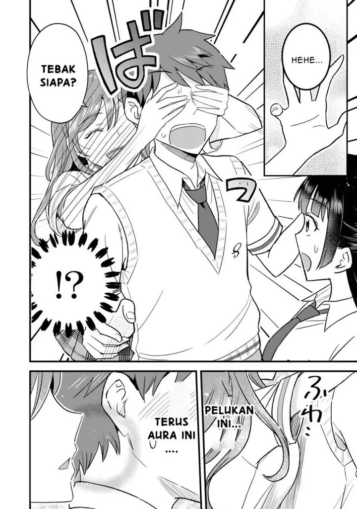 image-komik-uchi-no-seiso-kei-iinchou-ga-katsute-chuunibyou-idol-datta-koto-o-ore-dake-ga-shitteiru-chapter-7.2-7/16