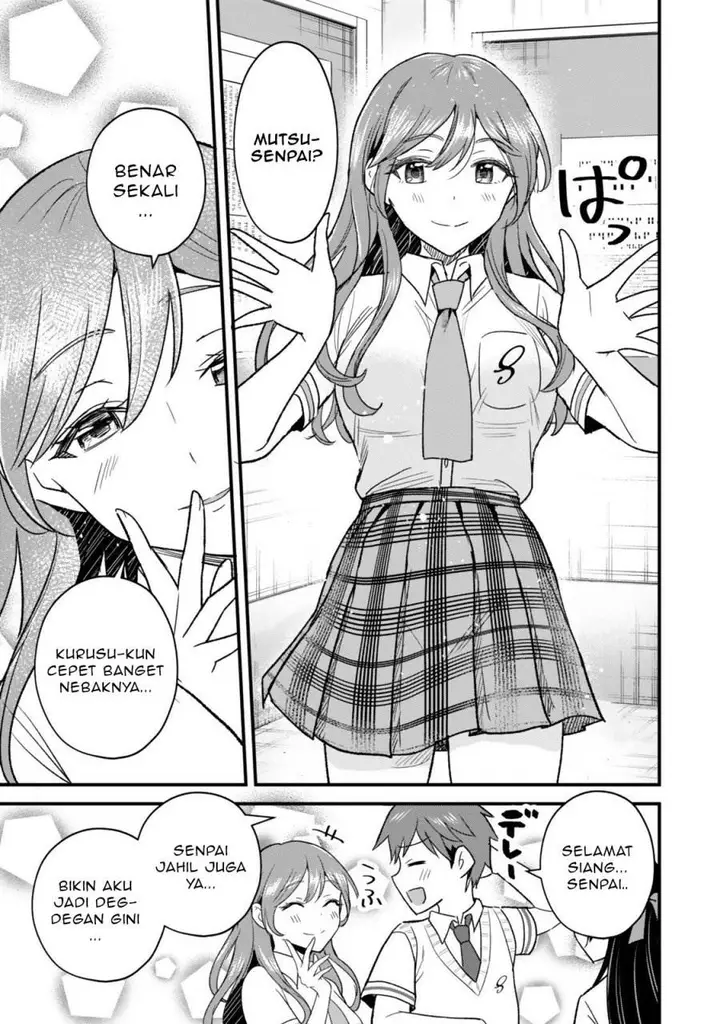 image-komik-uchi-no-seiso-kei-iinchou-ga-katsute-chuunibyou-idol-datta-koto-o-ore-dake-ga-shitteiru-chapter-7.2-8/16