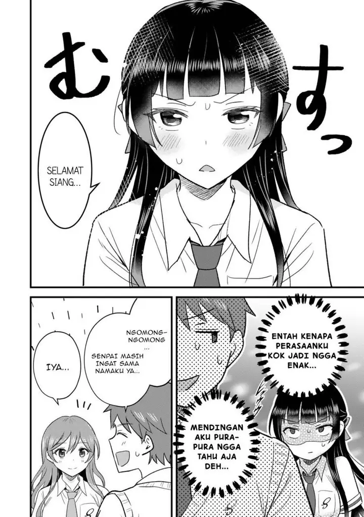 image-komik-uchi-no-seiso-kei-iinchou-ga-katsute-chuunibyou-idol-datta-koto-o-ore-dake-ga-shitteiru-chapter-7.2-9/16