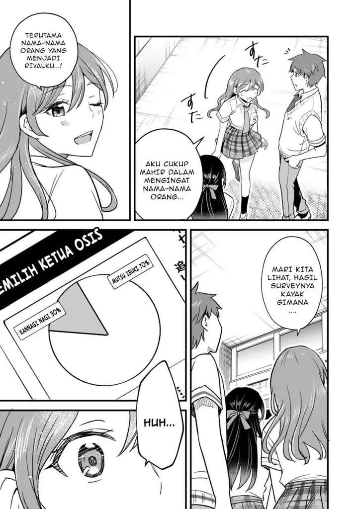 image-komik-uchi-no-seiso-kei-iinchou-ga-katsute-chuunibyou-idol-datta-koto-o-ore-dake-ga-shitteiru-chapter-7.2-10/16