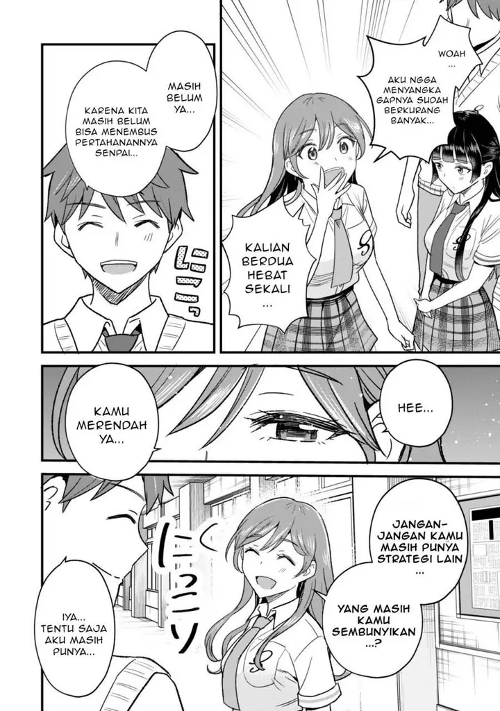 image-komik-uchi-no-seiso-kei-iinchou-ga-katsute-chuunibyou-idol-datta-koto-o-ore-dake-ga-shitteiru-chapter-7.2-11/16