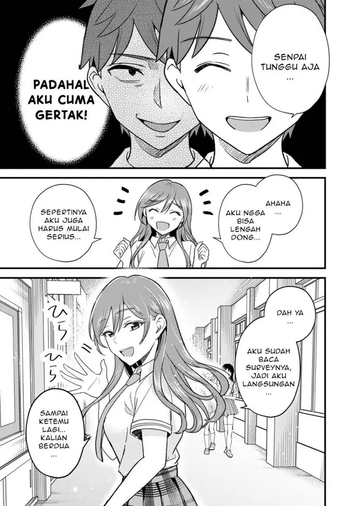 image-komik-uchi-no-seiso-kei-iinchou-ga-katsute-chuunibyou-idol-datta-koto-o-ore-dake-ga-shitteiru-chapter-7.2-12/16