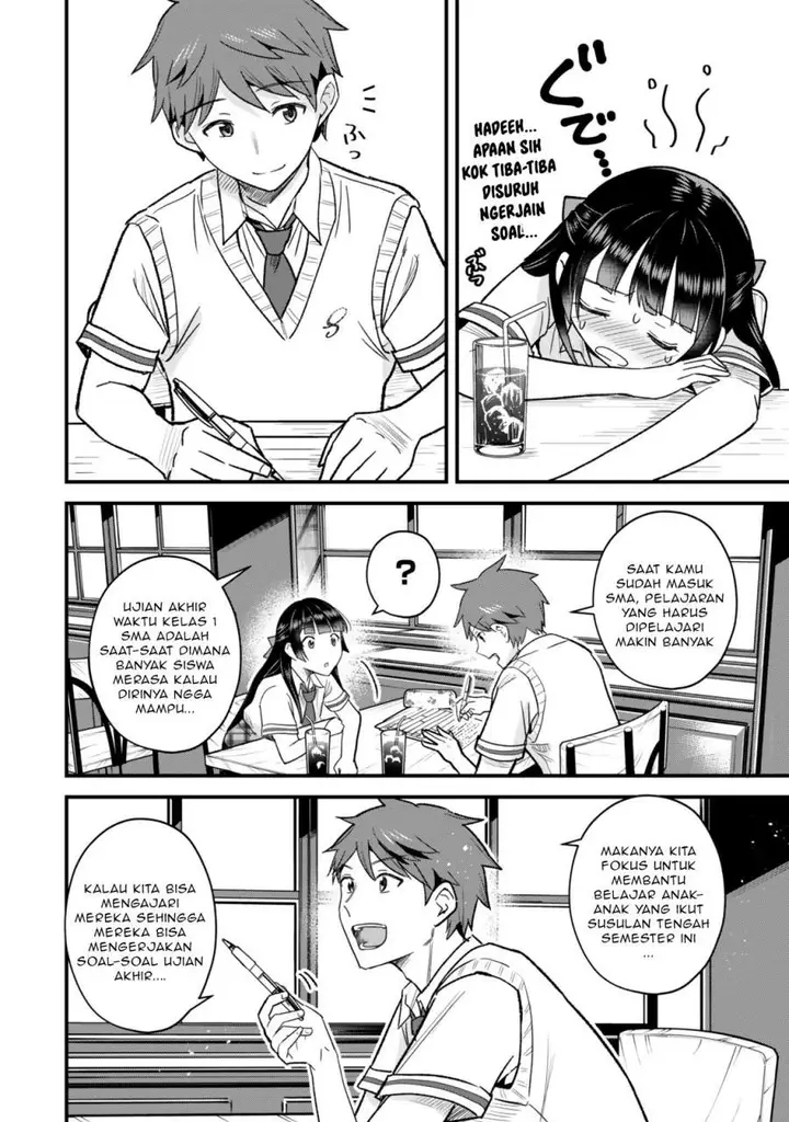 image-komik-uchi-no-seiso-kei-iinchou-ga-katsute-chuunibyou-idol-datta-koto-o-ore-dake-ga-shitteiru-chapter-8.1-3/23