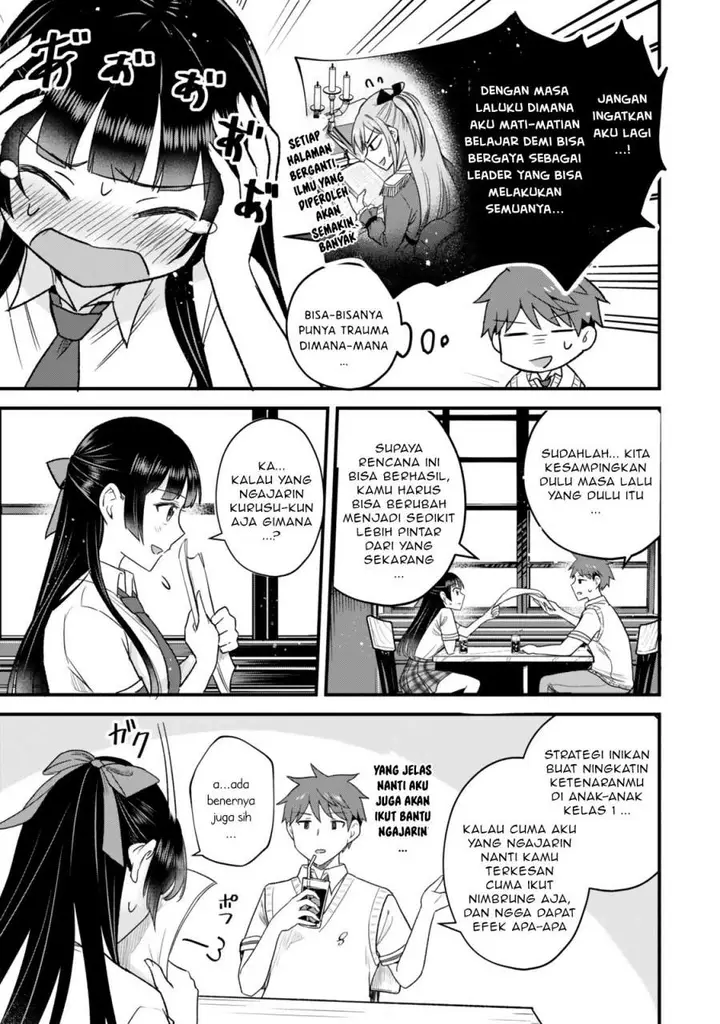 image-komik-uchi-no-seiso-kei-iinchou-ga-katsute-chuunibyou-idol-datta-koto-o-ore-dake-ga-shitteiru-chapter-8.1-6/23