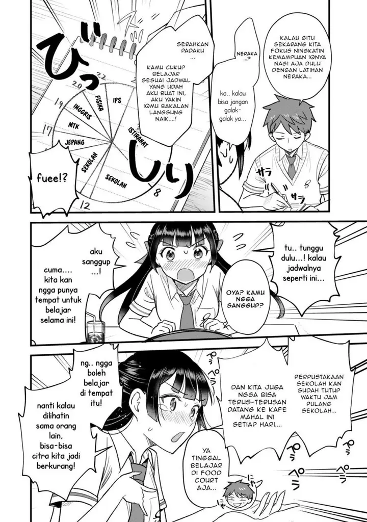 image-komik-uchi-no-seiso-kei-iinchou-ga-katsute-chuunibyou-idol-datta-koto-o-ore-dake-ga-shitteiru-chapter-8.1-7/23