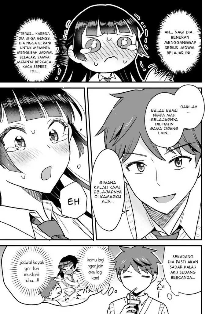 image-komik-uchi-no-seiso-kei-iinchou-ga-katsute-chuunibyou-idol-datta-koto-o-ore-dake-ga-shitteiru-chapter-8.1-8/23