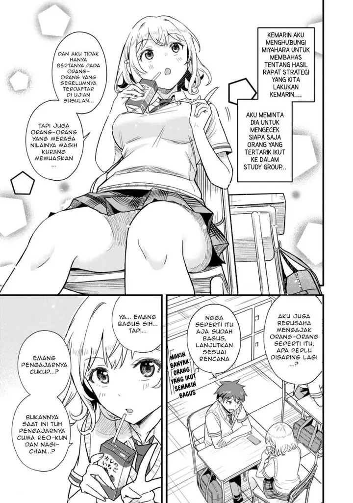 image-komik-uchi-no-seiso-kei-iinchou-ga-katsute-chuunibyou-idol-datta-koto-o-ore-dake-ga-shitteiru-chapter-8.1-12/23