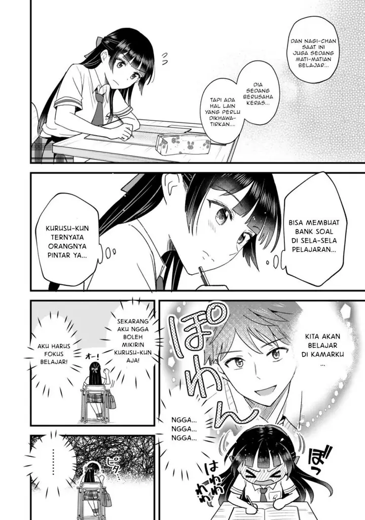 image-komik-uchi-no-seiso-kei-iinchou-ga-katsute-chuunibyou-idol-datta-koto-o-ore-dake-ga-shitteiru-chapter-8.1-13/23