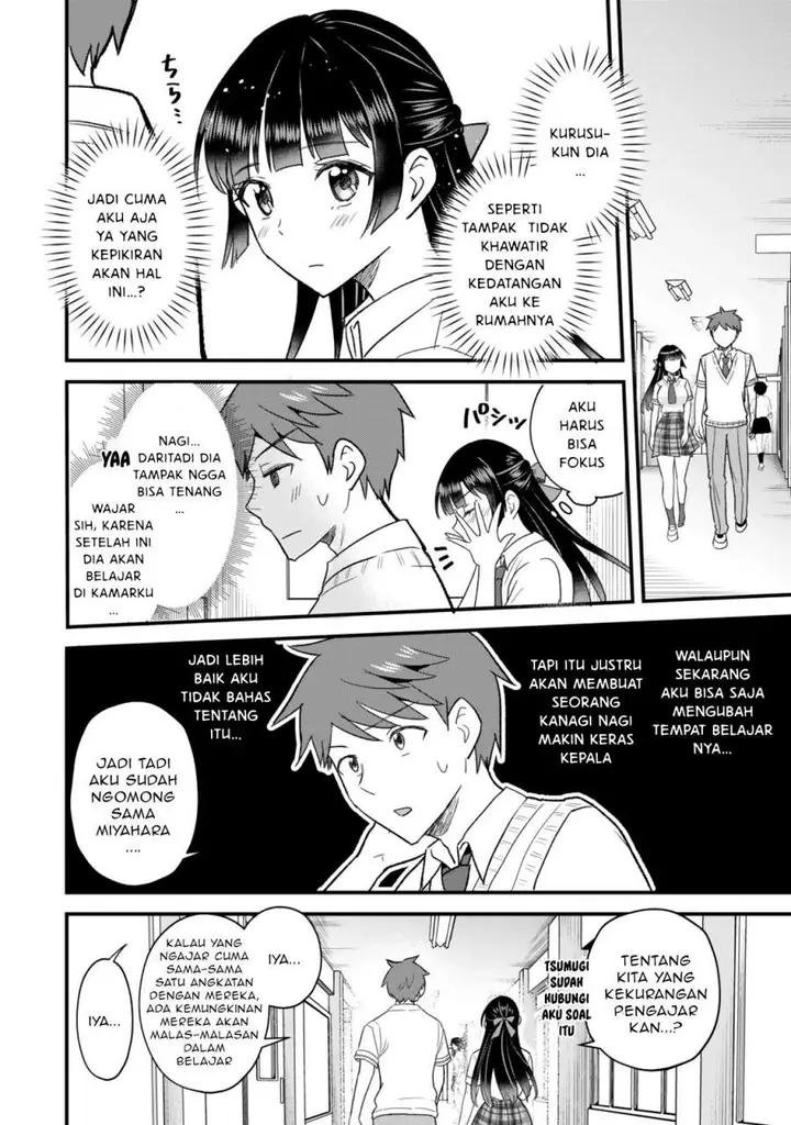 image-komik-uchi-no-seiso-kei-iinchou-ga-katsute-chuunibyou-idol-datta-koto-o-ore-dake-ga-shitteiru-chapter-8.1-15/23