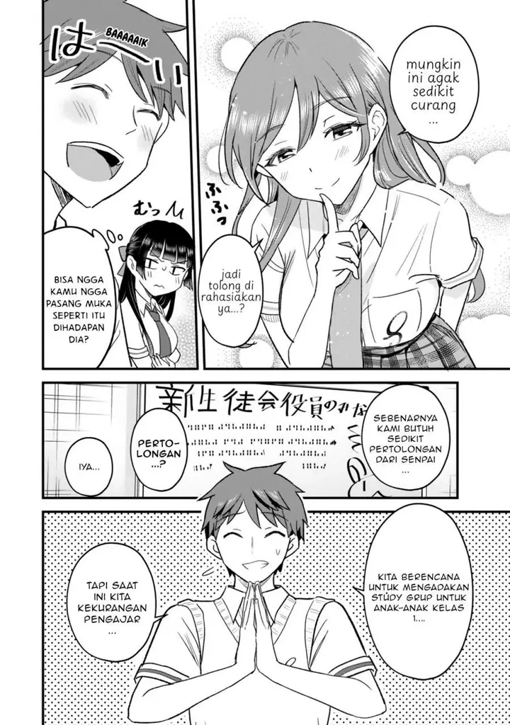 image-komik-uchi-no-seiso-kei-iinchou-ga-katsute-chuunibyou-idol-datta-koto-o-ore-dake-ga-shitteiru-chapter-8.1-19/23